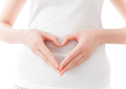 安心安全なお産への取り組み