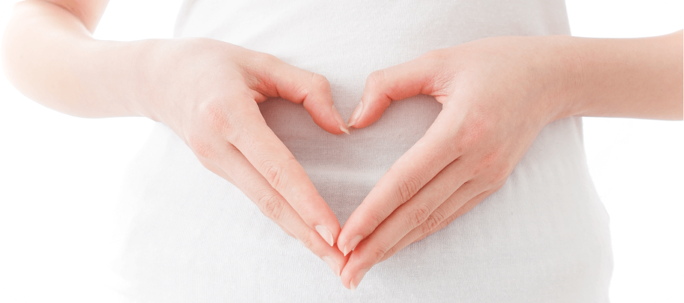 安心・安全なお産への取り組み