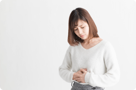 子宮がん（検査・検診）