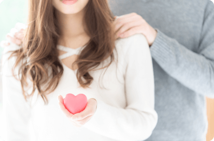 「妊娠したかな」と思ったら